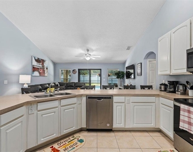 1030 Coventry Road - Photo Thumbnail 7