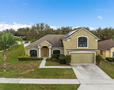 1030 Coventry Road - Photo Thumbnail 42