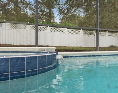 1030 Coventry Road - Photo Thumbnail 35