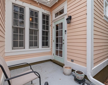 4837 Sw 91st Drive - Photo Thumbnail 59