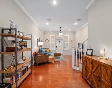 4837 Sw 91st Drive - Photo Thumbnail 19