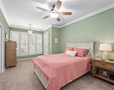 4837 Sw 91st Drive - Photo Thumbnail 39