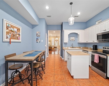 4837 Sw 91st Drive - Photo Thumbnail 21