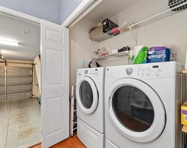 4837 Sw 91st Drive - Photo Thumbnail 50