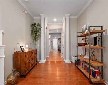 4837 Sw 91st Drive - Photo Thumbnail 17