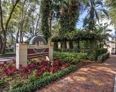 4837 Sw 91st Drive - Photo Thumbnail 65