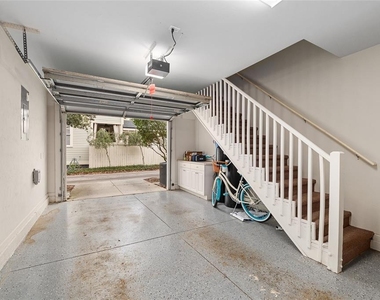 4837 Sw 91st Drive - Photo Thumbnail 52