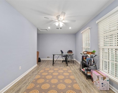 4837 Sw 91st Drive - Photo Thumbnail 53