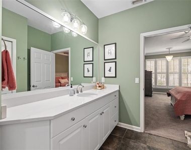 4837 Sw 91st Drive - Photo Thumbnail 44