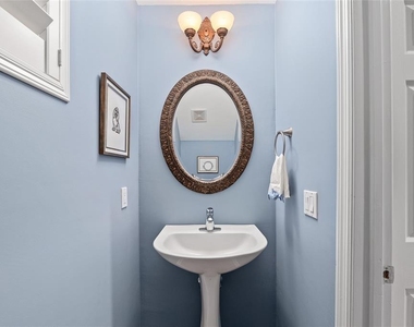 4837 Sw 91st Drive - Photo Thumbnail 30