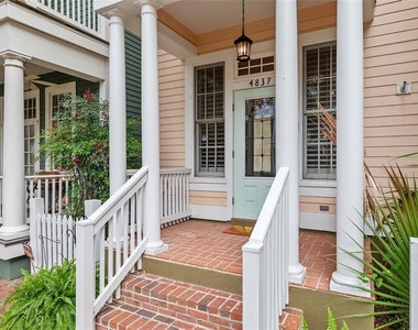 4837 Sw 91st Drive - Photo Thumbnail 8