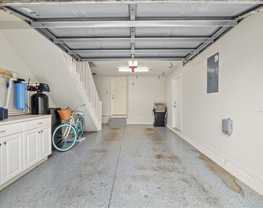 4837 Sw 91st Drive - Photo Thumbnail 51