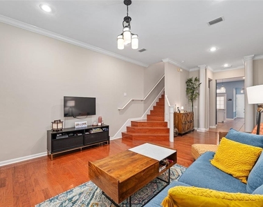 4837 Sw 91st Drive - Photo Thumbnail 13