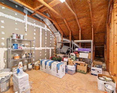 4837 Sw 91st Drive - Photo Thumbnail 48