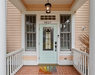 4837 Sw 91st Drive - Photo Thumbnail 9