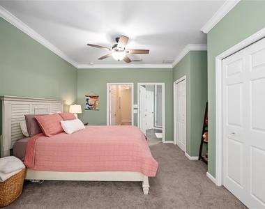 4837 Sw 91st Drive - Photo Thumbnail 41
