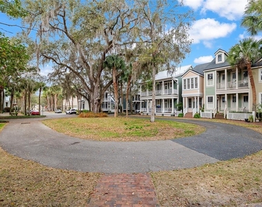 4837 Sw 91st Drive - Photo Thumbnail 1