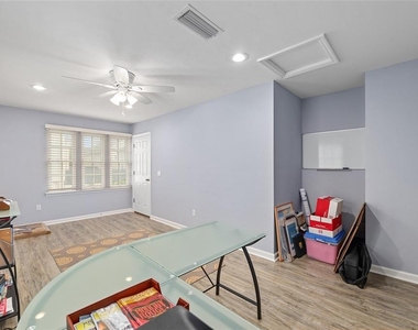 4837 Sw 91st Drive - Photo Thumbnail 55