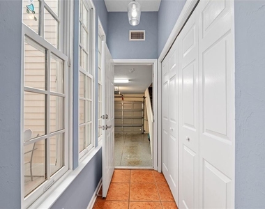 4837 Sw 91st Drive - Photo Thumbnail 49