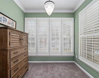 4837 Sw 91st Drive - Photo Thumbnail 40