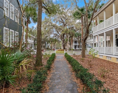 4837 Sw 91st Drive - Photo Thumbnail 2