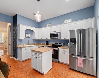 4837 Sw 91st Drive - Photo Thumbnail 22