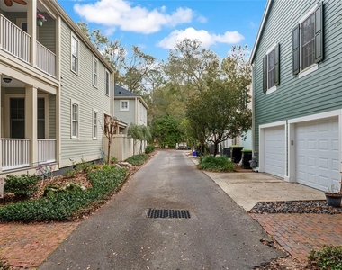 4837 Sw 91st Drive - Photo Thumbnail 63