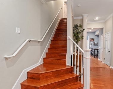4837 Sw 91st Drive - Photo Thumbnail 31