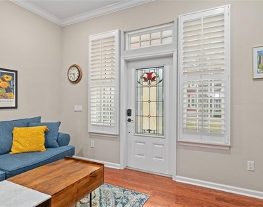 4837 Sw 91st Drive - Photo Thumbnail 11