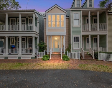 4837 Sw 91st Drive - Photo Thumbnail 64