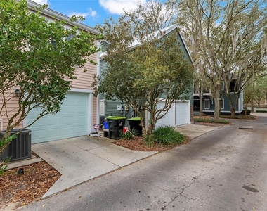 4837 Sw 91st Drive - Photo Thumbnail 62