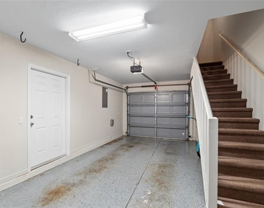4837 Sw 91st Drive - Photo Thumbnail 56