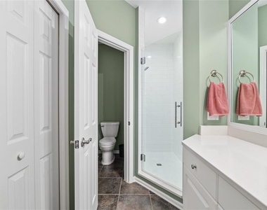 4837 Sw 91st Drive - Photo Thumbnail 43