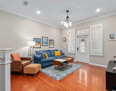 4837 Sw 91st Drive - Photo Thumbnail 14