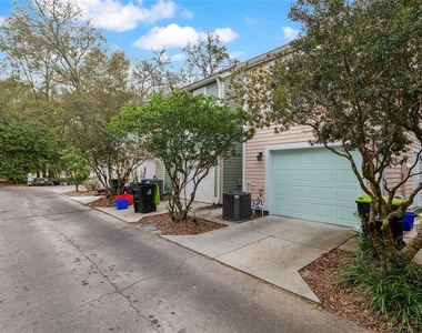 4837 Sw 91st Drive - Photo Thumbnail 61