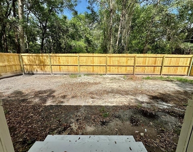 13647 Ne 141st Drive - Photo Thumbnail 32