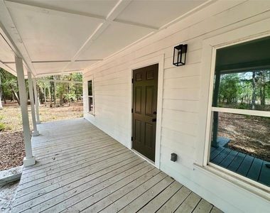 13647 Ne 141st Drive - Photo Thumbnail 7