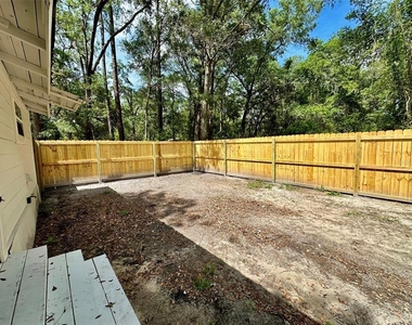 13647 Ne 141st Drive - Photo Thumbnail 33