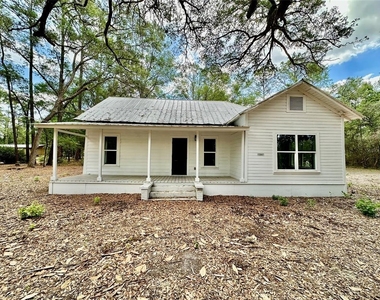 13647 Ne 141st Drive - Photo Thumbnail 4