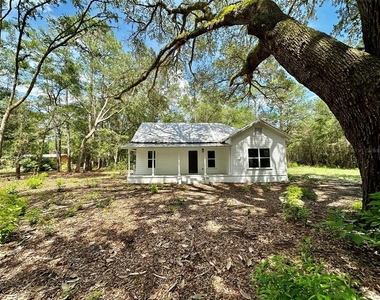 13647 Ne 141st Drive - Photo Thumbnail 25