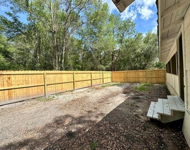 13647 Ne 141st Drive - Photo Thumbnail 34