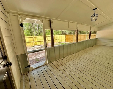 13647 Ne 141st Drive - Photo Thumbnail 31