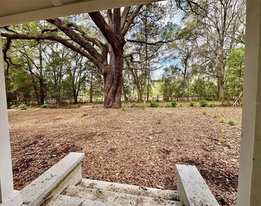 13647 Ne 141st Drive - Photo Thumbnail 26