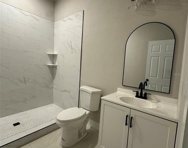 13647 Ne 141st Drive - Photo Thumbnail 14