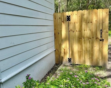 13647 Ne 141st Drive - Photo Thumbnail 37