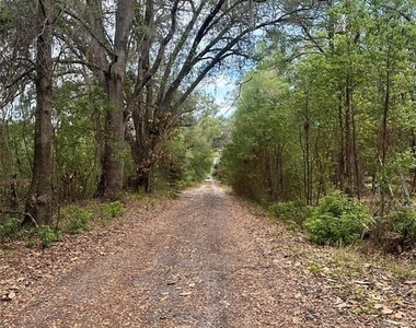13647 Ne 141st Drive - Photo Thumbnail 29