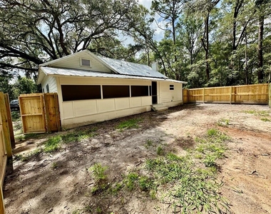 13647 Ne 141st Drive - Photo Thumbnail 36