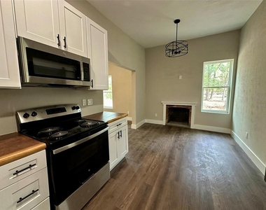 13647 Ne 141st Drive - Photo Thumbnail 23