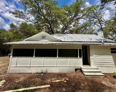 13647 Ne 141st Drive - Photo Thumbnail 32