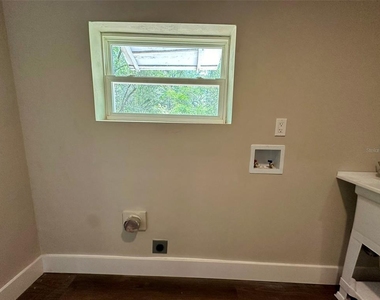 13647 Ne 141st Drive - Photo Thumbnail 29